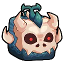 Emoji emoji_14