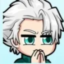 Emoji emoji_15
