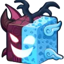 Emoji emoji_16