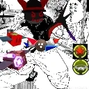 Emoji emoji_18