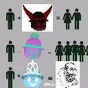 Emoji emoji_19