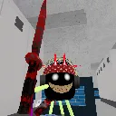 Emoji emoji_20