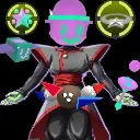 Emoji emoji_21