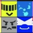 Emoji emoji_23