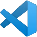 Emoji vsc