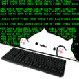 Emoji hack