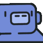 Emoji wumpus