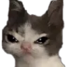 Emoji jerale