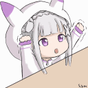 Emoji EmiliaEager