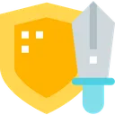 Emoji rpggame
