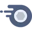 Emoji U_nitro