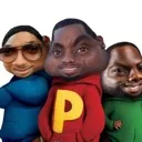 Emoji sexmunks