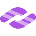 Emoji Euphoriansfw