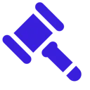 Emoji mod_ration1