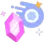 Emoji 99boosts
