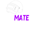 Emoji LOGO13