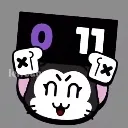 Emoji juan