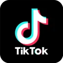 Emoji TikTok