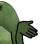 Emoji idk2