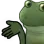 Emoji idk1