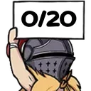 Emoji AlZero