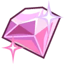 Emoji NitroBoost