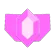 Emoji BoostCrown