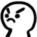 Emoji Pipou