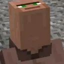Emoji tama_pnjsow