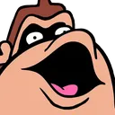 Emoji dk_pog