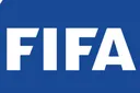 Emoji fifa