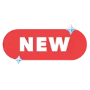 Emoji NEW