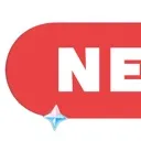 Emoji emoji_27