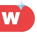Emoji emoji_28