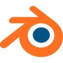 Emoji Blender