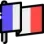 Emoji France
