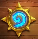 Emoji hearthstone