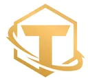 Emoji tft