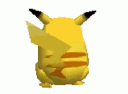 Emoji SpinningPikachuGIFSpinningPikach