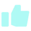 Emoji viper_approved