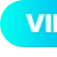 Emoji viper_0
