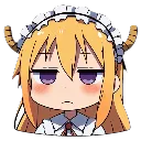 Emoji 1_blase