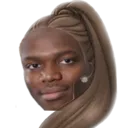 Emoji ok1ari