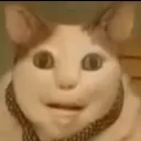 Emoji foudumetro