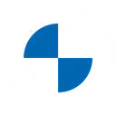 Emoji bmw