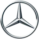 Emoji benz