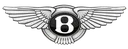 Emoji bentley