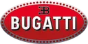 Emoji bugatti
