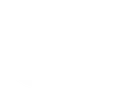 Emoji gucci