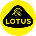 Emoji lotus